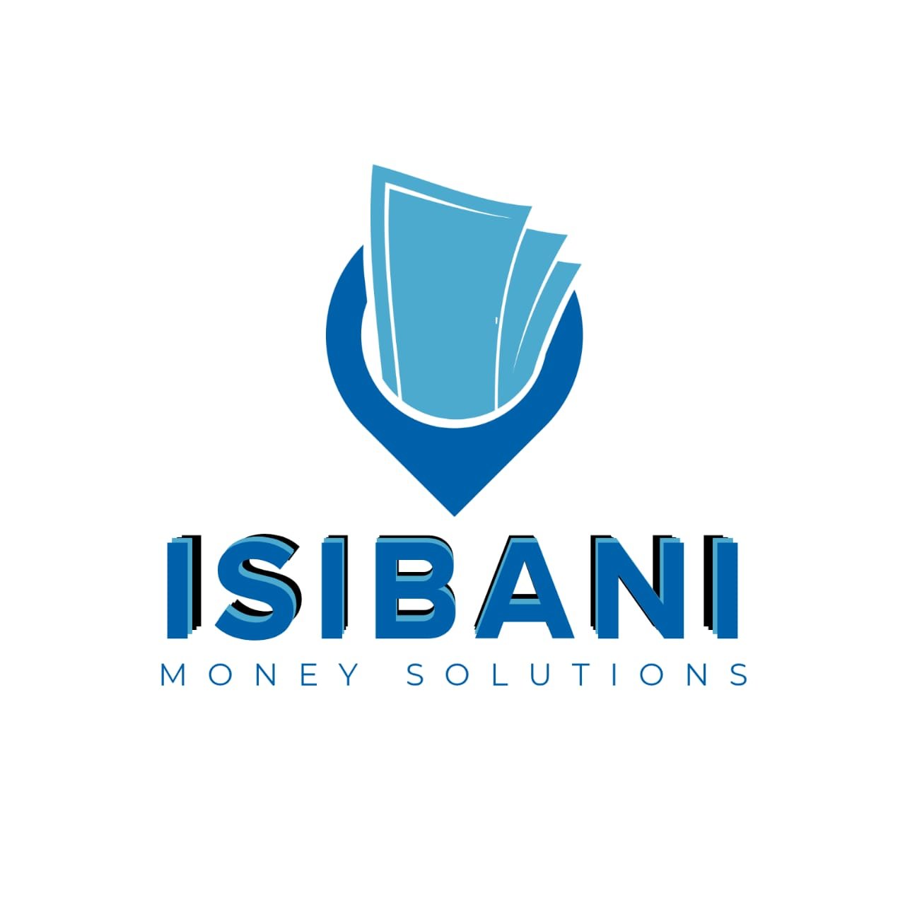 WhatsApp-Image-2025-10-19-at-09.42.01_66708994